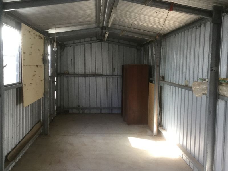 4/22 Dolan Street, Cobdogla SA 5346