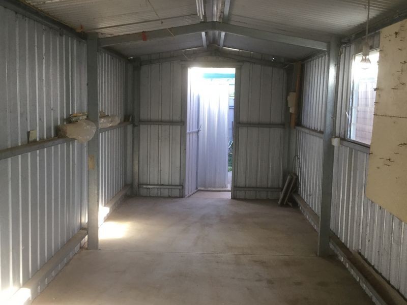 4/22 Dolan Street, Cobdogla SA 5346