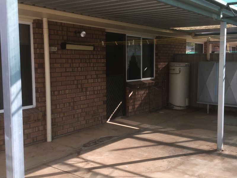 4/22 Dolan Street, Cobdogla SA 5346