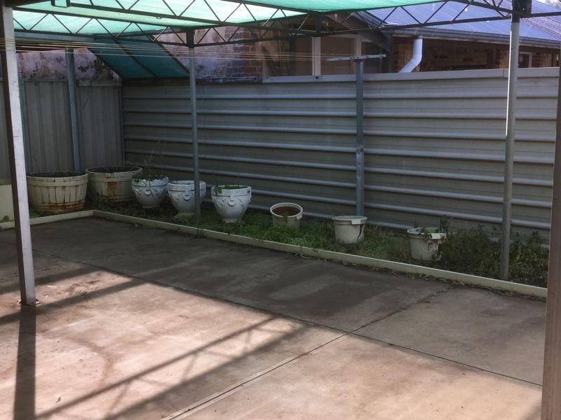 4/22 Dolan Street, Cobdogla SA 5346