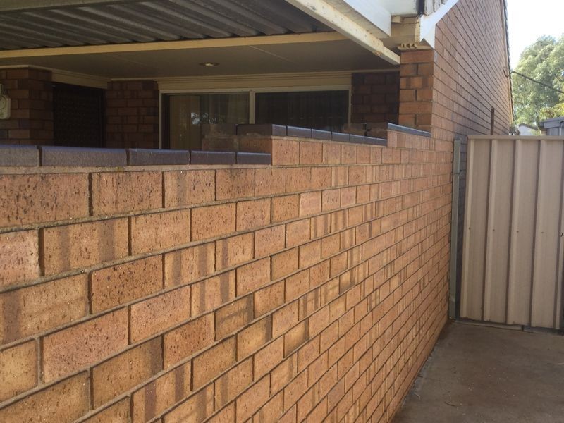 4/22 Dolan Street, Cobdogla SA 5346