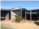 8A & 8B Langdon Terrace, Barmera SA 5345