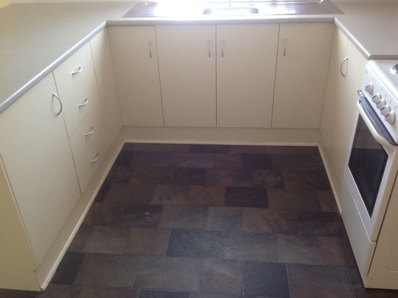 8A & 8B Langdon Terrace, Barmera SA 5345