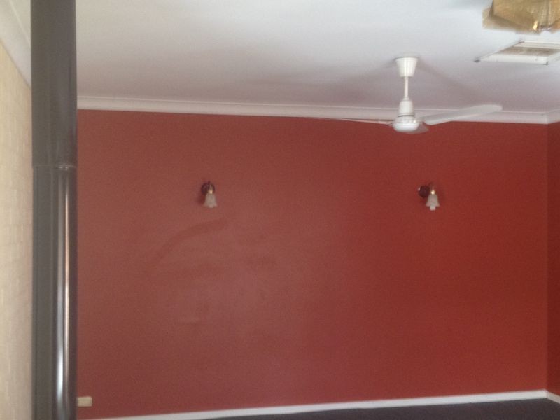 8A & 8B Langdon Terrace, Barmera SA 5345