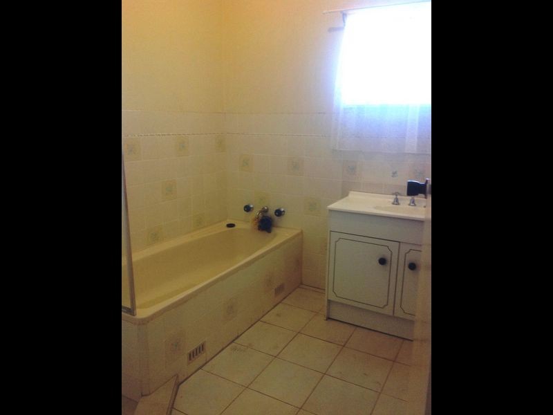 8A & 8B Langdon Terrace, Barmera SA 5345