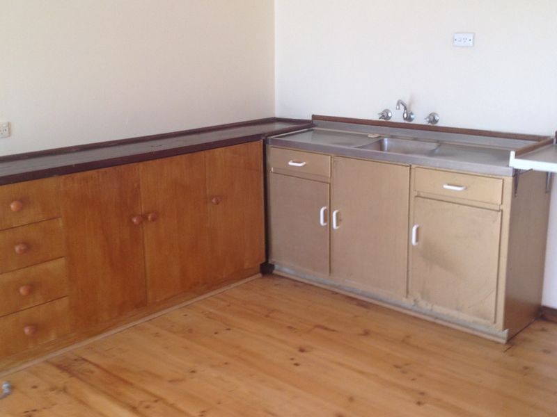 8A & 8B Langdon Terrace, Barmera SA 5345