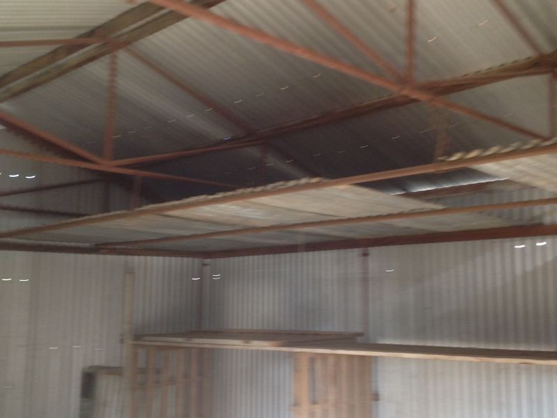 8A & 8B Langdon Terrace, Barmera SA 5345