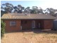 8A & 8B Langdon Terrace, Barmera SA 5345