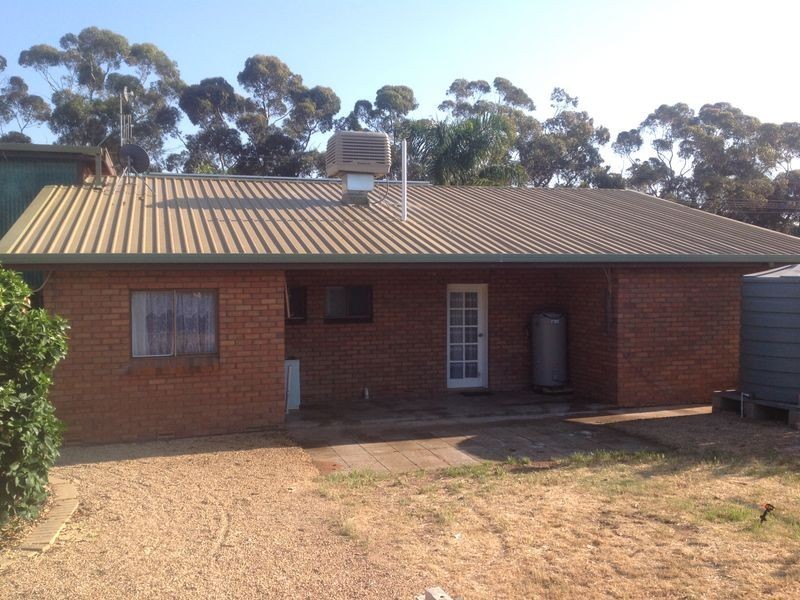 8A & 8B Langdon Terrace, Barmera SA 5345