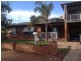 8A & 8B Langdon Terrace, Barmera SA 5345
