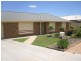 2 Rosentha Drive, Berri SA 5343