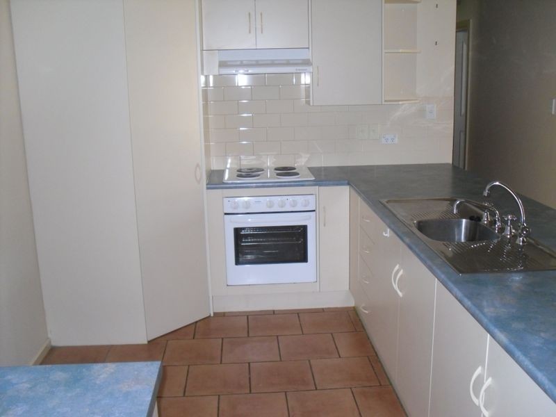 2 Rosentha Drive, Berri SA 5343