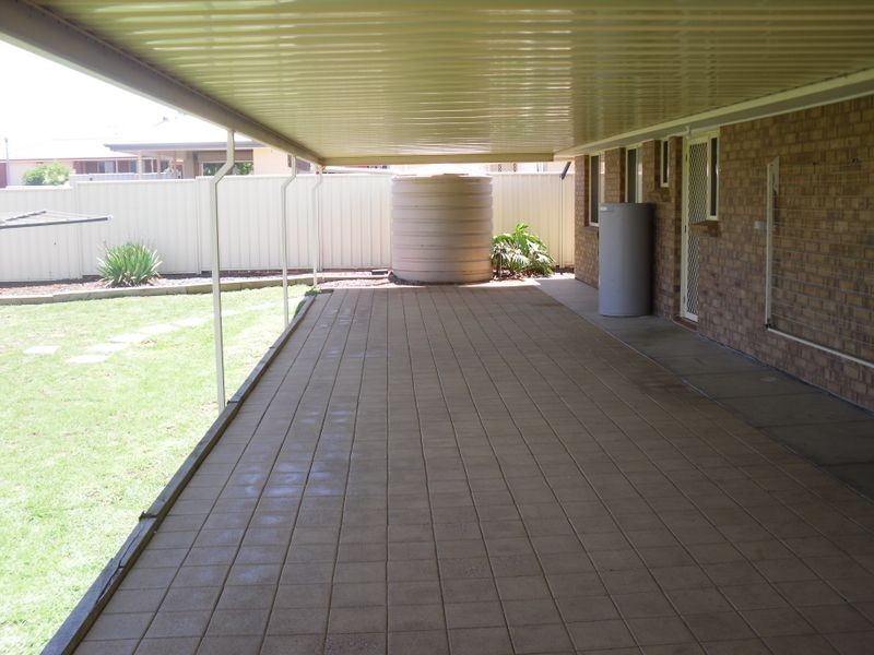 2 Rosentha Drive, Berri SA 5343