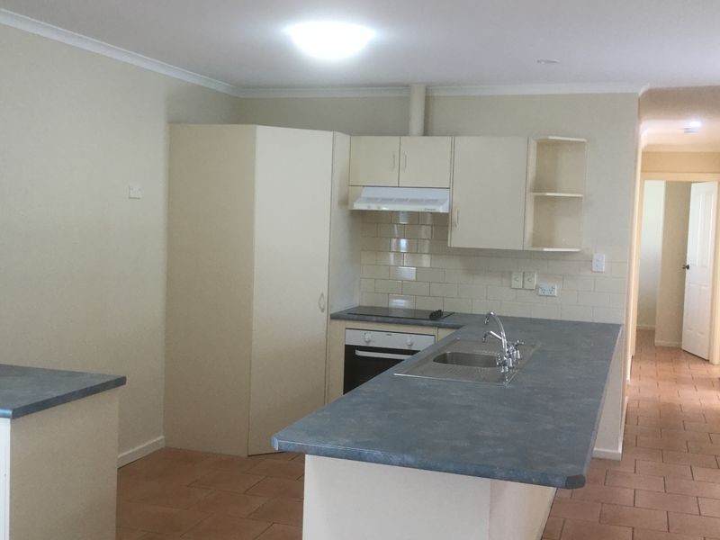 2 Rosentha Drive, Berri SA 5343