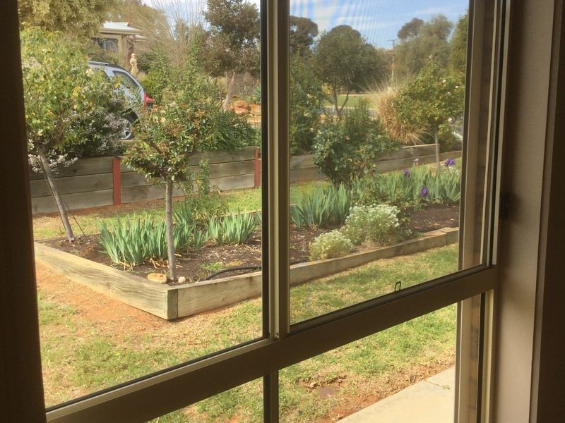 2 Rosentha Drive, Berri SA 5343