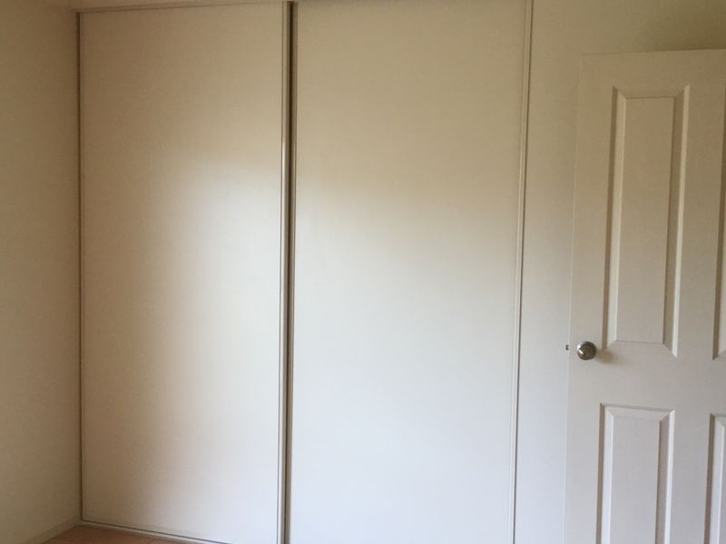 2 Rosentha Drive, Berri SA 5343