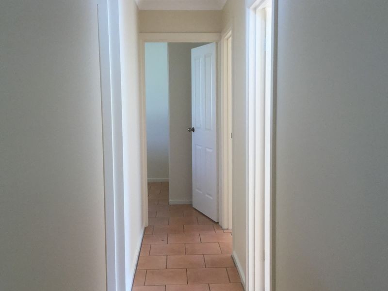 2 Rosentha Drive, Berri SA 5343