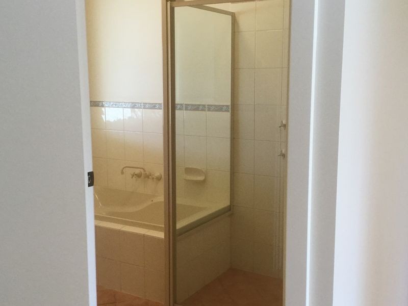 2 Rosentha Drive, Berri SA 5343