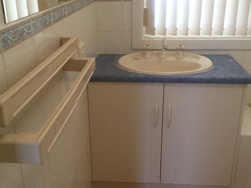 2 Rosentha Drive, Berri SA 5343