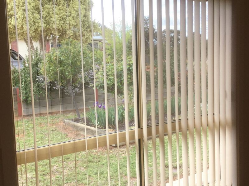 2 Rosentha Drive, Berri SA 5343