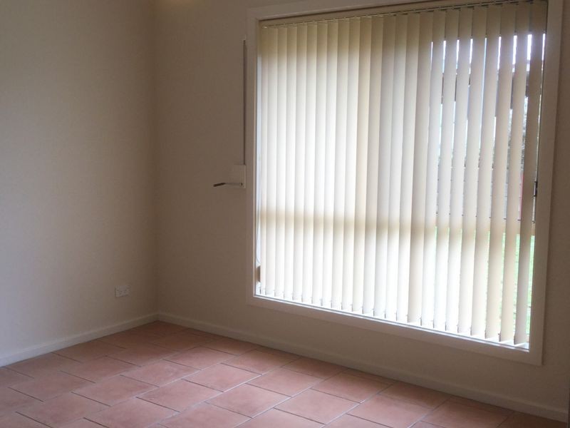 2 Rosentha Drive, Berri SA 5343