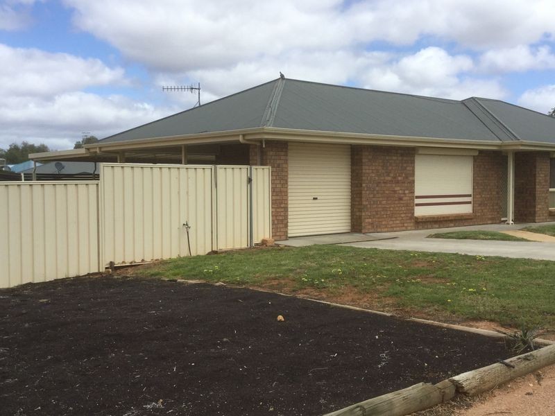 2 Rosentha Drive, Berri SA 5343