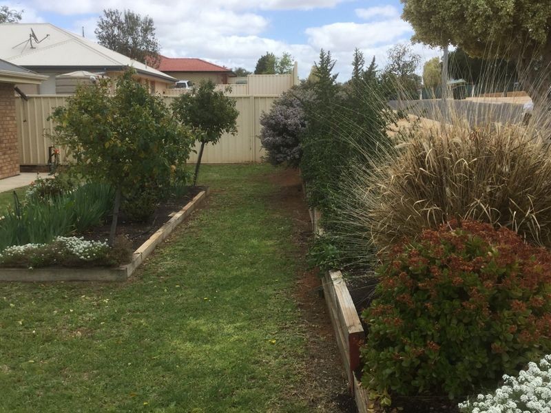 2 Rosentha Drive, Berri SA 5343