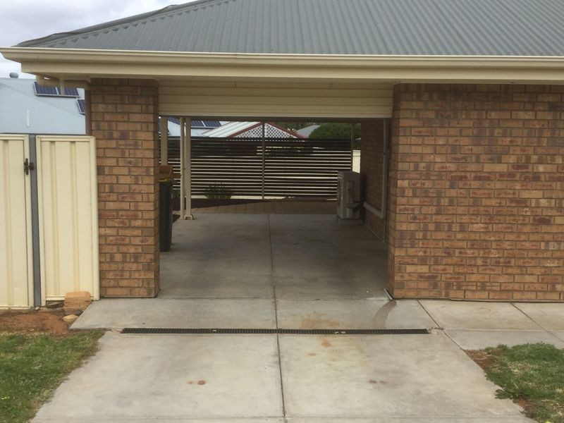2 Rosentha Drive, Berri SA 5343