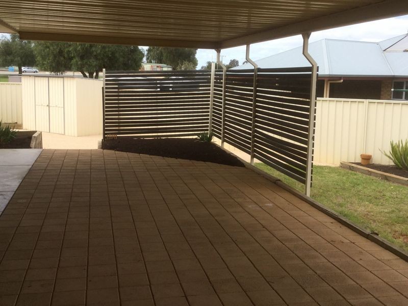 2 Rosentha Drive, Berri SA 5343