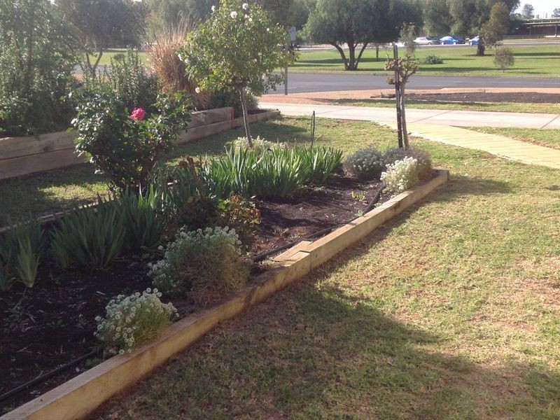 2 Rosentha Drive, Berri SA 5343