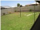 2 Rosentha Drive, Berri SA 5343