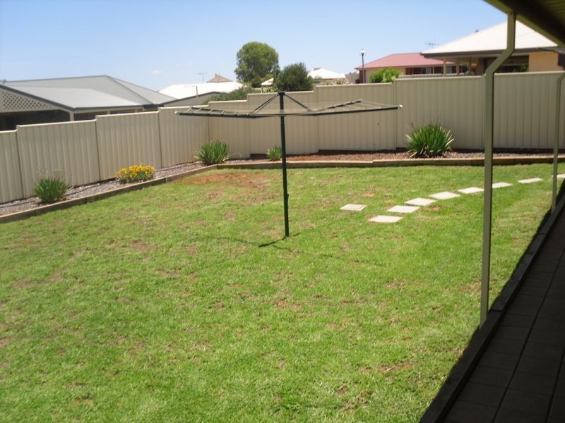 2 Rosentha Drive, Berri SA 5343