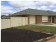2 Rosentha Drive, Berri SA 5343