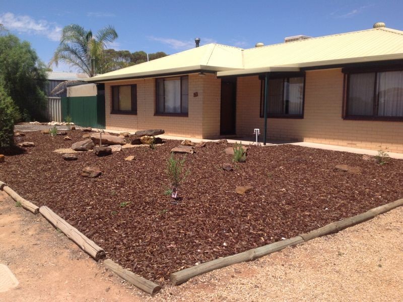 11 Garrard Street, Barmera SA 5345