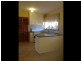 11 Garrard Street, Barmera SA 5345