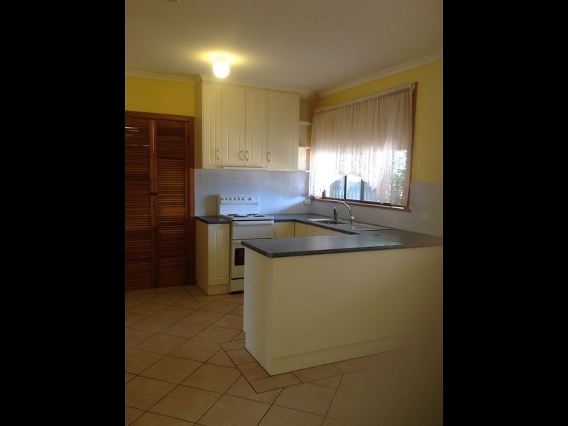 11 Garrard Street, Barmera SA 5345