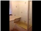 11 Garrard Street, Barmera SA 5345