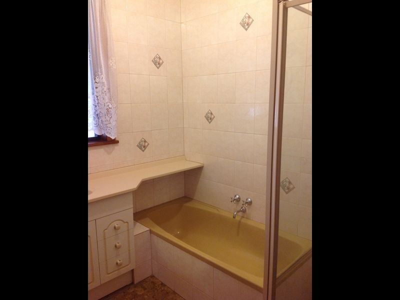 11 Garrard Street, Barmera SA 5345