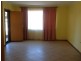 11 Garrard Street, Barmera SA 5345