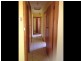 11 Garrard Street, Barmera SA 5345