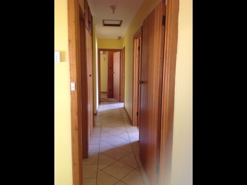 11 Garrard Street, Barmera SA 5345