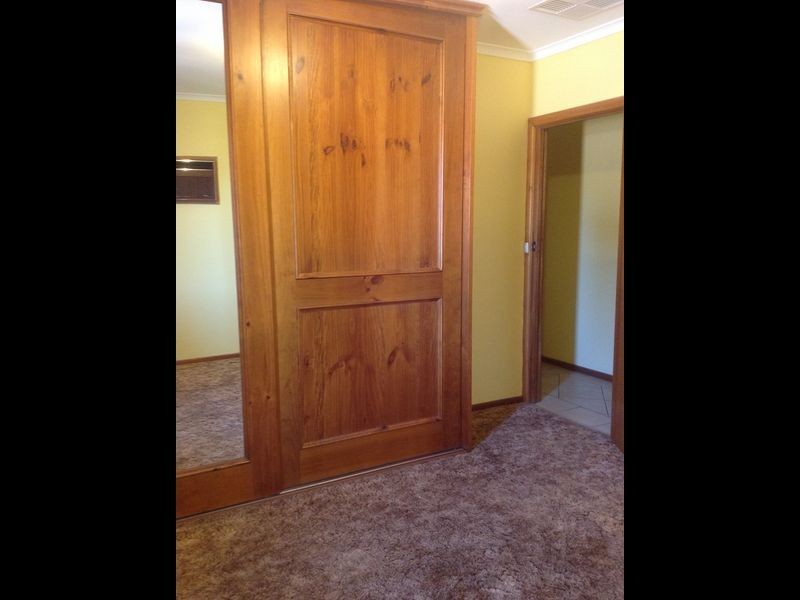 11 Garrard Street, Barmera SA 5345