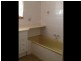 11 Garrard Street, Barmera SA 5345
