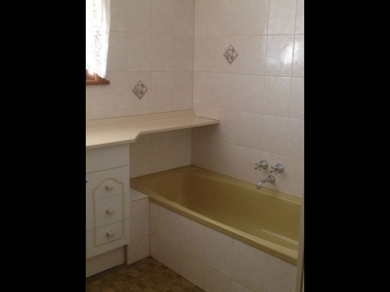 11 Garrard Street, Barmera SA 5345