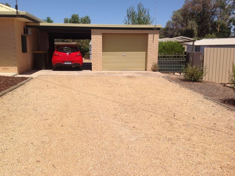 11 Garrard Street, Barmera SA 5345