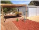 11 Garrard Street, Barmera SA 5345