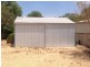 11 Garrard Street, Barmera SA 5345