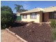 11 Garrard Street, Barmera SA 5345