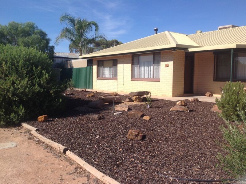 11 Garrard Street, Barmera SA 5345