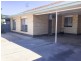 5/165 Eighteenth Street, Renmark SA 5341